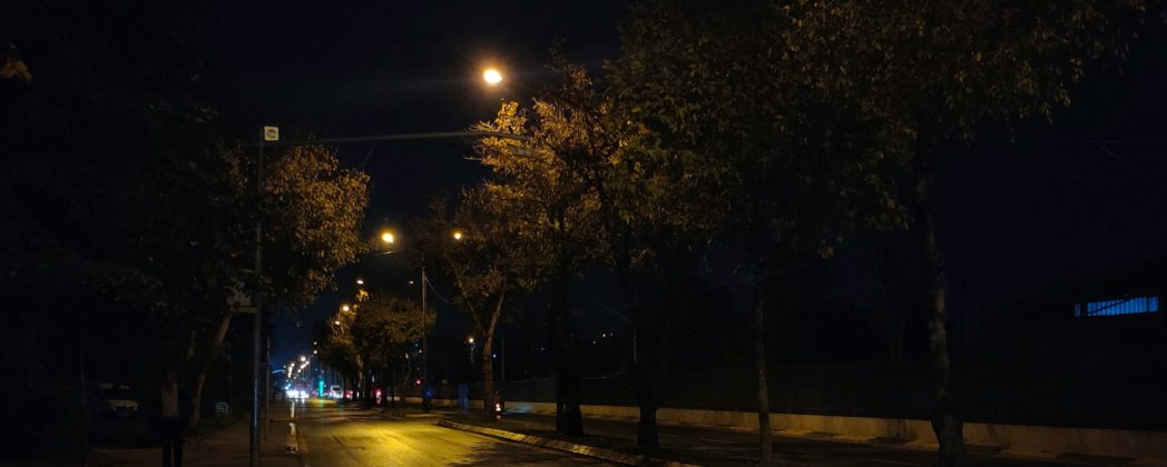 Wildunfall in Troisdorf führt zu unglücklicher Kettenreaktion