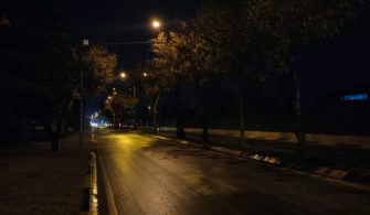 Wildunfall in Troisdorf führt zu unglücklicher Kettenreaktion