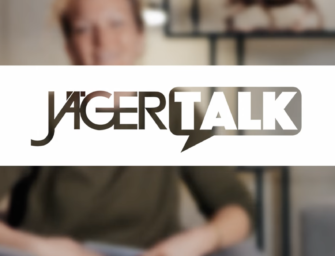 JÄGER Talk: Jagd und Social Media mit Helmut Dammann-Tamke