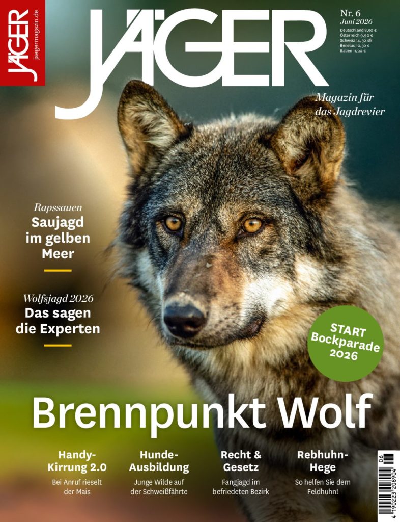 Jaeger_Cover-0626
