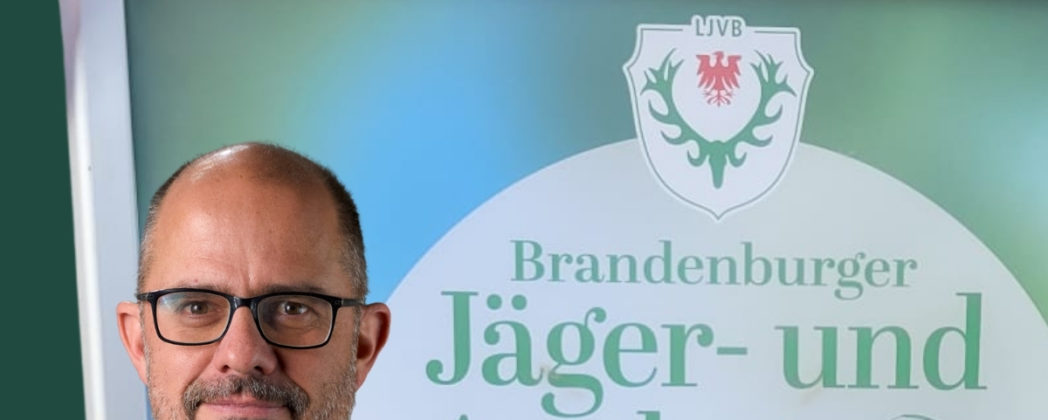 Brandenburgs Expansionsgelüste: Wilderei in fremden Revieren?