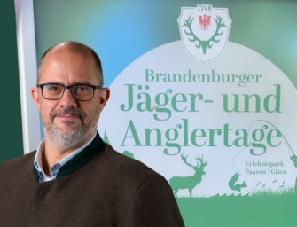 Brandenburgs Expansionsgelüste: Wilderei in fremden Revieren?
