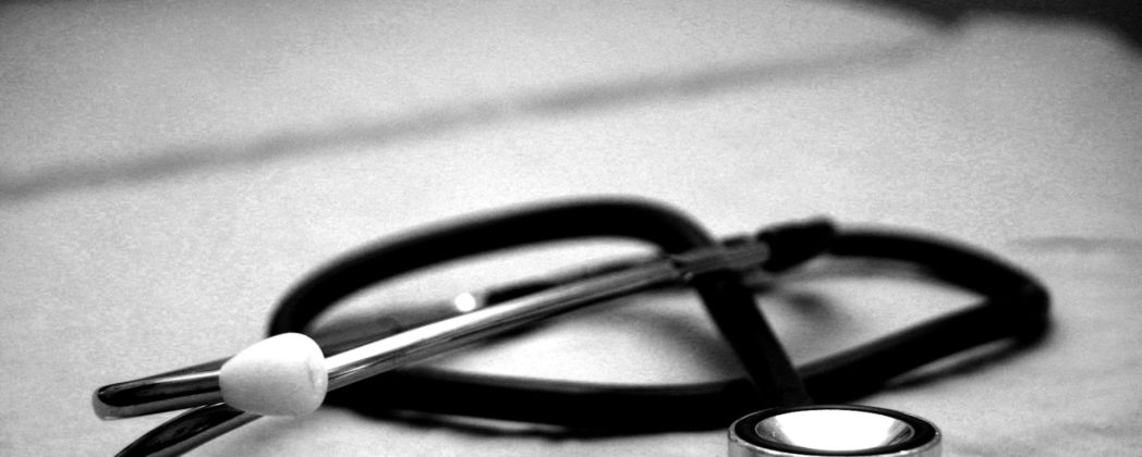 Wildunfall mit Motorrad: Schwere Verletzungen nach Kollision mit Reh