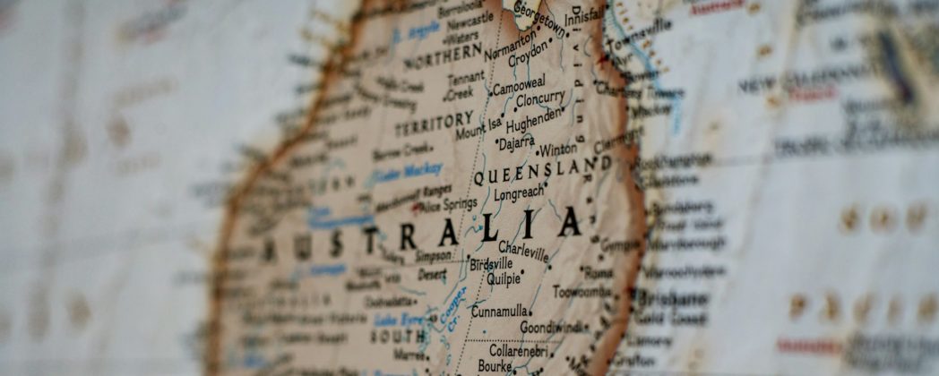 Vogelgrippe in Australien ausgebrochen: Experten warnen