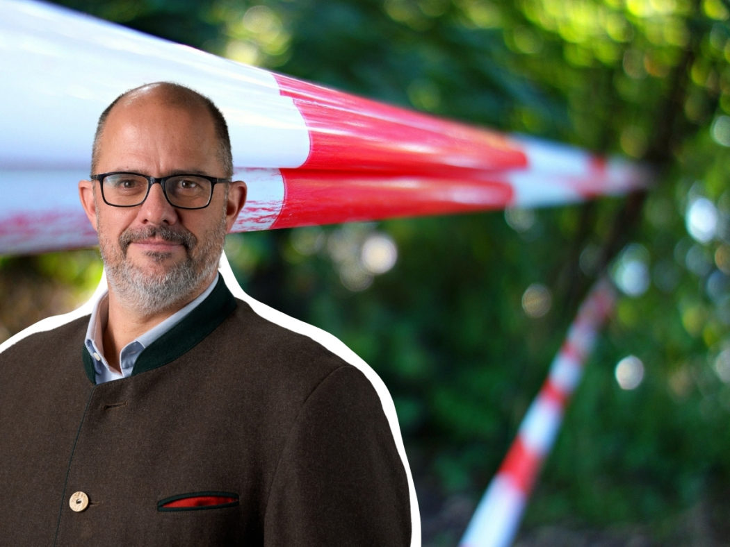 kommentar-schaetze-leiche-oesterreich
