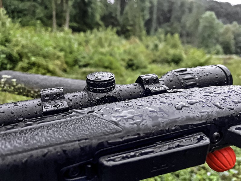 Winchester_XPR_bei_starkem_Regenwetter_800px