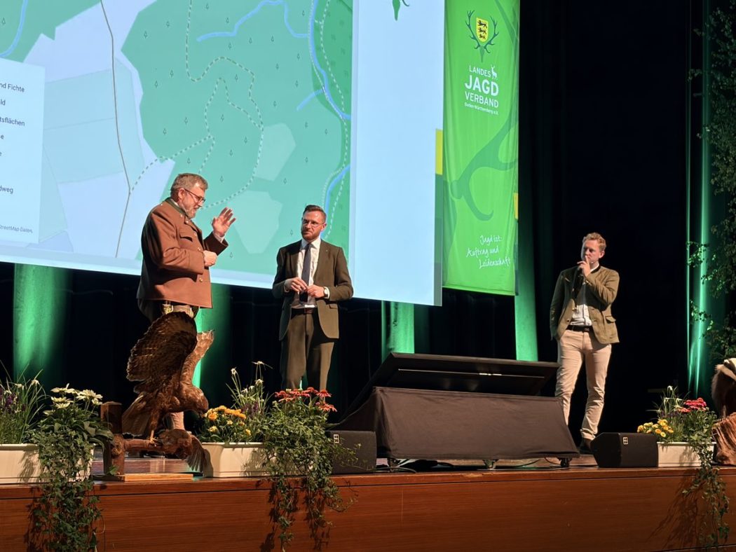 landesjaegertag-bw-2026-podium-revierplanung