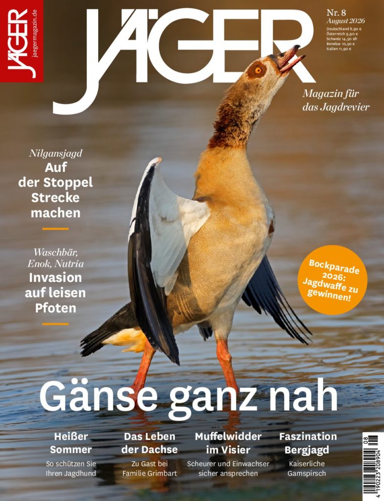 Cover_Jaeger_0826