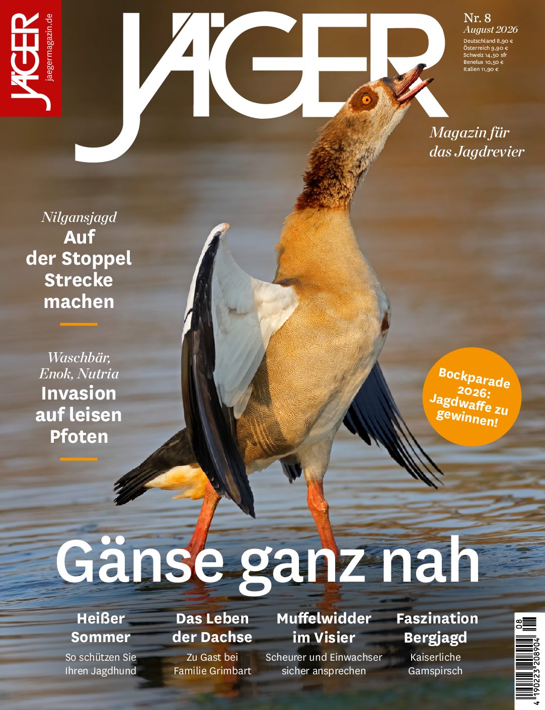Cover_Jaeger_0826