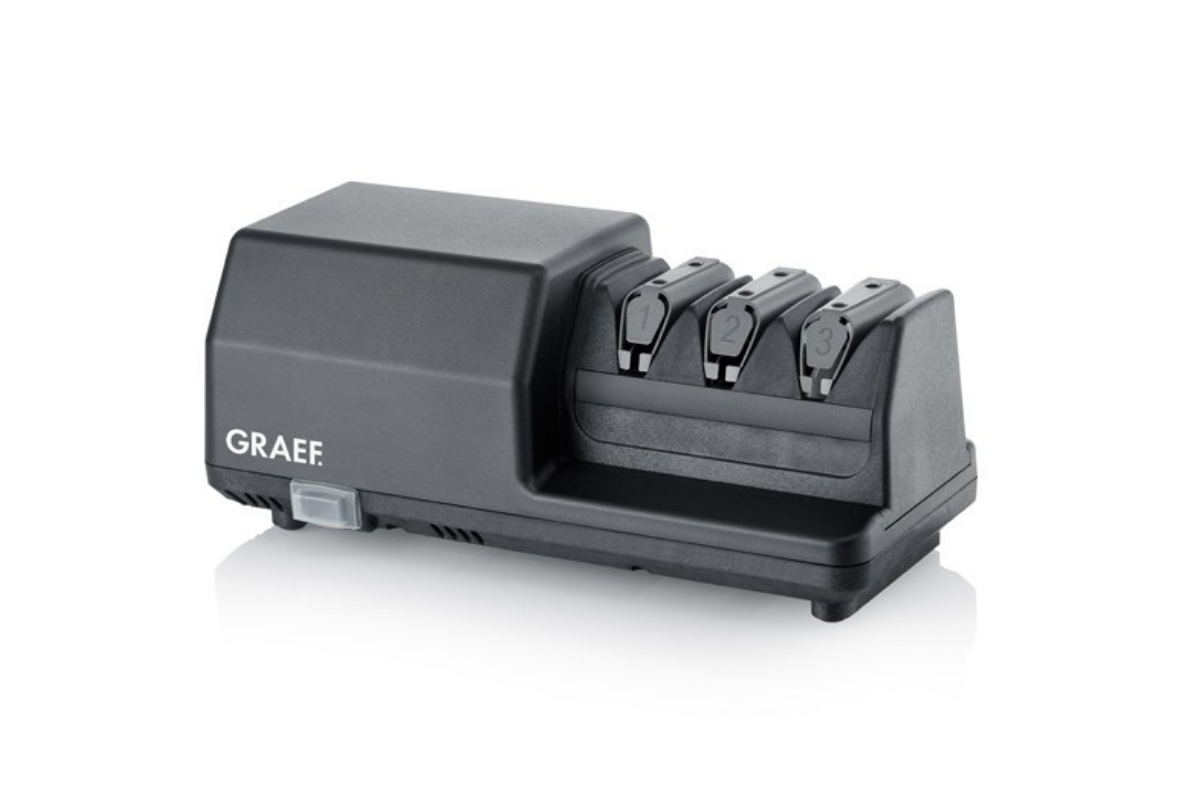 Profimesserschärfer SG2000