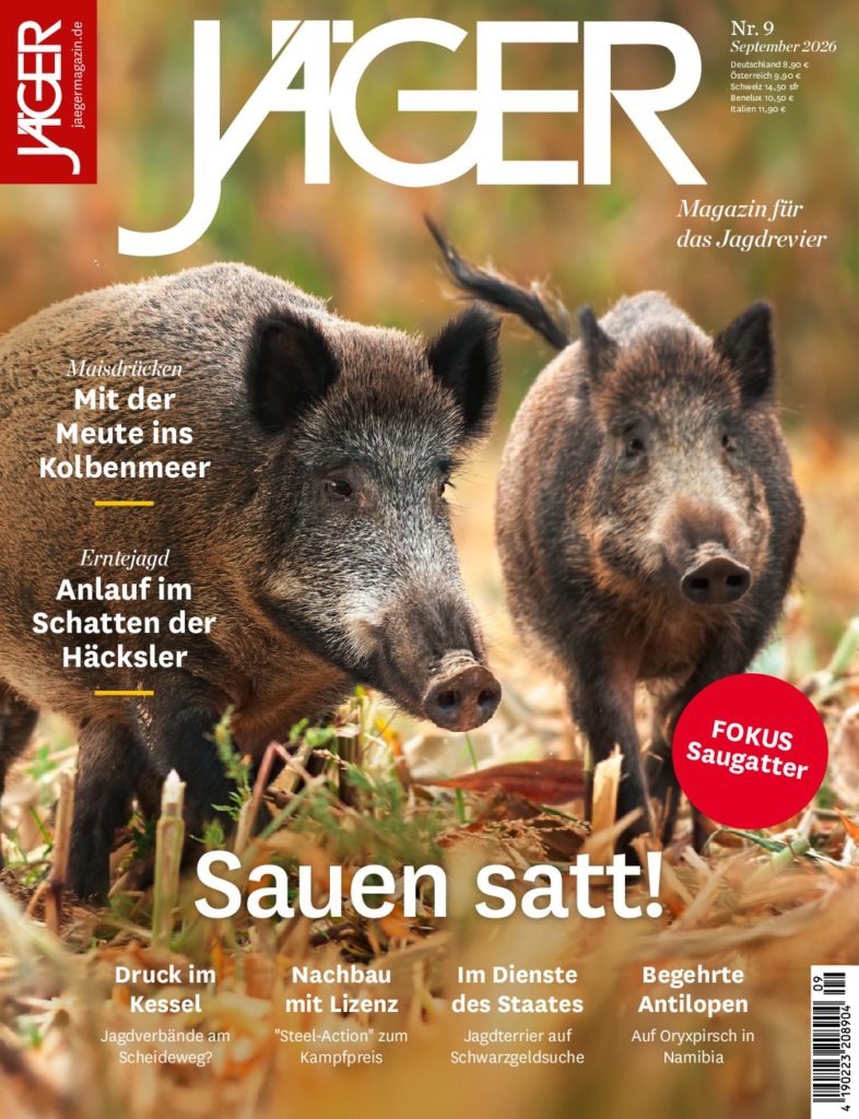 Titel-Jaeger-9-2026