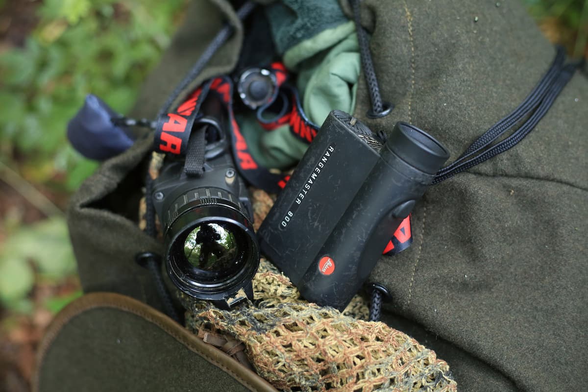 Optik