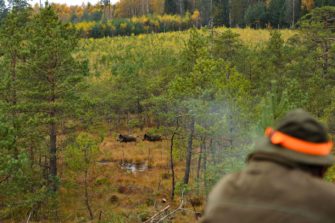 Long Range Schießen: Darauf kommt es bei weiten Distanzschüssen an