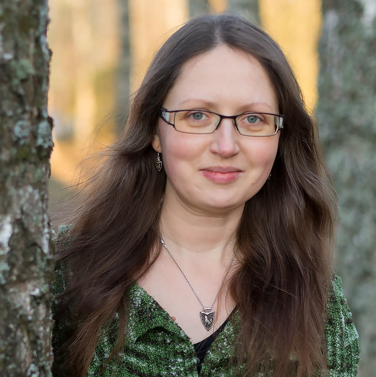 Agrita Žunna