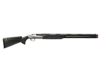Benelli 828 U SuperSport A.I.: Das steckt in der neuen Flinte