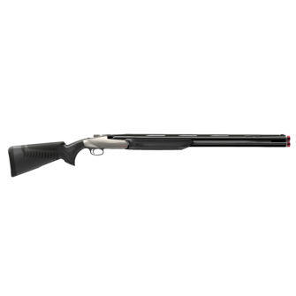 Benelli 828 U SuperSport A.I.: Das steckt in der neuen Flinte