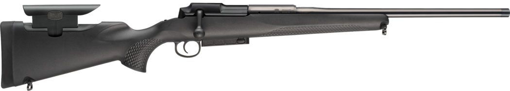 Mauser 25 Extreme