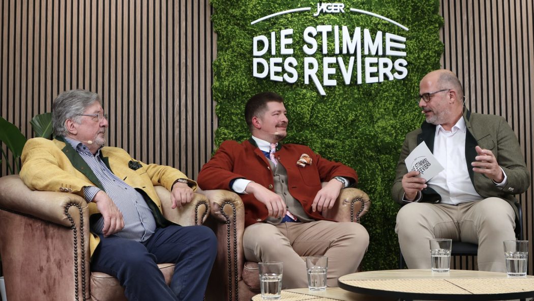 stimme-des-reviers-talk-1920×1080